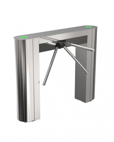 Турникет Ростов-Дон ТТ10М1 -Н в Красногорске Турникеты Pintop.ru