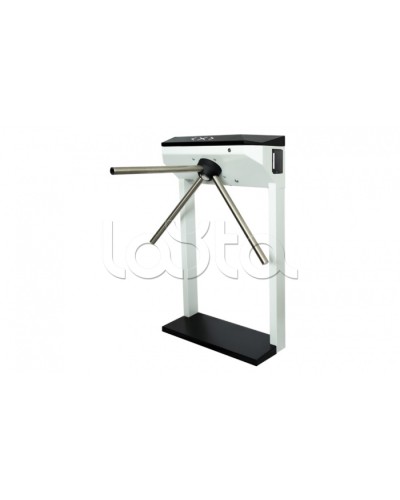 Турникет-трипод 3V Model R RUBEZH-STRAZH (MF) TO-09-WEB-MF в Красногорске Турникеты Pintop.ru