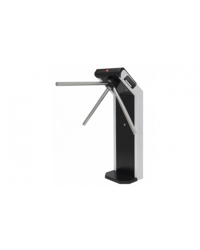 Турникет-трипод 3V Model V RUBEZH-STRAZH (MF) TO-07-OSDP-MF в Красногорске Турникеты Pintop.ru