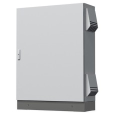 Источник бесперебойного питания Сигма-ИС ИБП-2Т исп.1.2