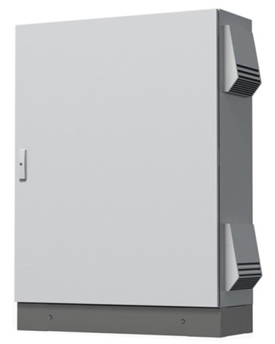 Источник бесперебойного питания Сигма-ИС ИБП-2Т исп.2.1 в Красногорске Адресная система пожарной сигнализации Сигма-ИС Pintop.ru