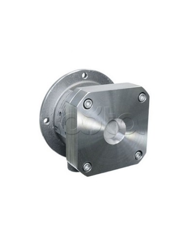 Оповещатель звуковой взрывозащищенный Спектрон ОЗ-Exd-Н-Прометей 220 В в Красногорске Оповещатели Ex Pintop.ru