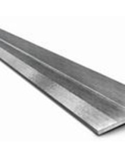 Уголок 35x35 Цифрал в Красногорске Дополнительное оборудование для СКУД Pintop.ru