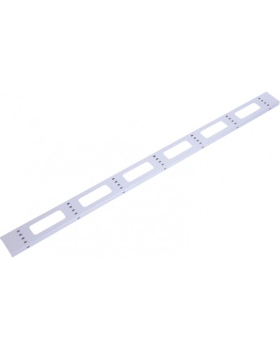 Органайзер кабельный вертикальный 47U ЦМО ВКО-СТК-47 в Красногорске Кабельные органайзеры Pintop.ru