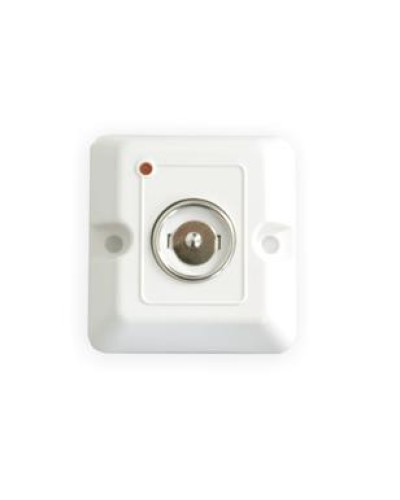 Считыватель для ключей Touch Memory ТМ ВЭРС в Красногорске Считыватели Pintop.ru