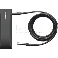 Извещатель технологический контроля температуры радиоканальный Версет ВС-ЦТ-Р