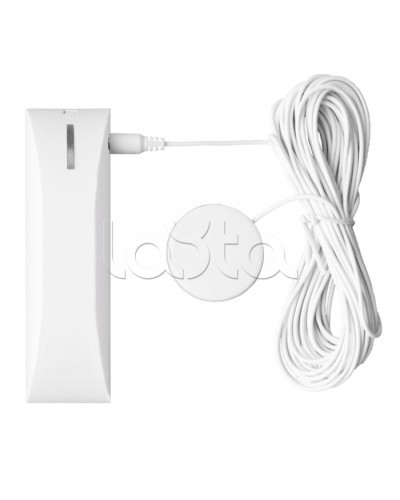 Извещатель технологический контроля протечки Версет ВС-ДА в Красногорске Технологические извещатели Pintop.ru