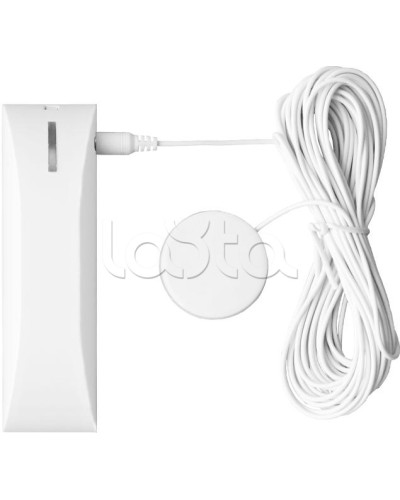 Извещатель технологический контроля протечки воды радиоканальный Версет ВС-ДА-Р в Красногорске GSM мониторинг Версет Pintop.ru