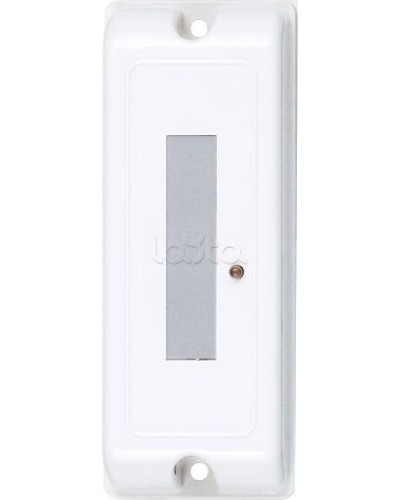 Извещатель охранный магнито-контактный адресный Версет ВС-СМК-АП в Красногорске Адресная система Версет Pintop.ru