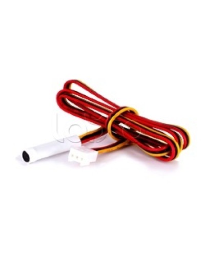 Микрофон ВС-МФ-В в Красногорске Микрофоны для камер и видеоконференций Pintop.ru