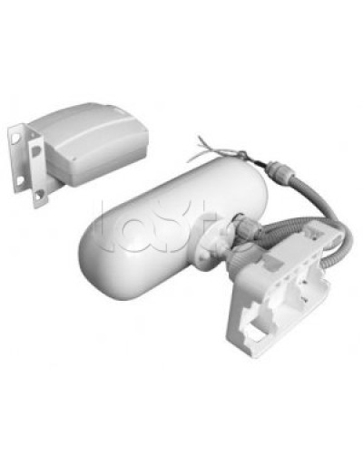 Извещатель охранный радиоволновый ЮМИРС АГАТ-6М в Красногорске Извещатели охраны периметра Pintop.ru