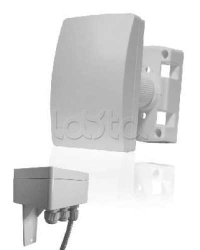 Извещатель охранный объемный радиоволновый ЮМИРС АГАТ-СП5У в Красногорске Извещатели охраны периметра Pintop.ru