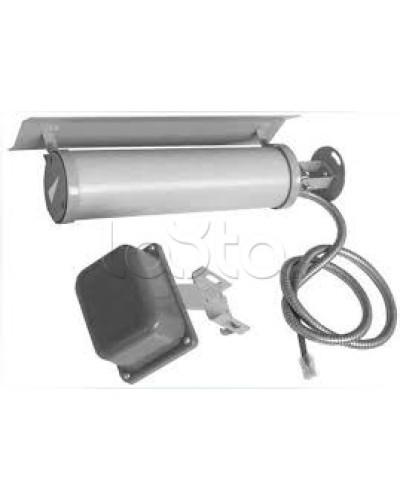 Извещатель объемный однопозиционный ЮМИРС Амир-40-01 в Красногорске Извещатели охраны периметра Pintop.ru