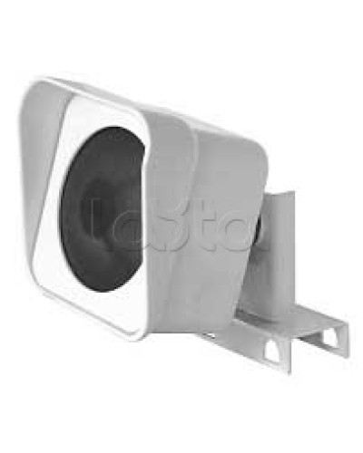 Извещатель охранный инфракрасный пассивный ЮМИРС ФИЛИН в Красногорске Извещатели охраны периметра Pintop.ru