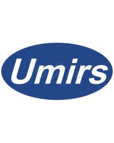 Комплект консоли ЮМИРС КМЧ-1У в Красногорске Аксессуары для средств охраны периметра Pintop.ru