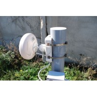 Коробка распределительная Юмирс Коробка распределительная (ЮСДП.468344.024)