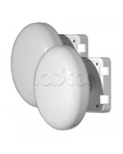 Извещатель охранный объемный радиоволновый ЮМИРС Р-10 в Красногорске Извещатели охраны периметра Pintop.ru