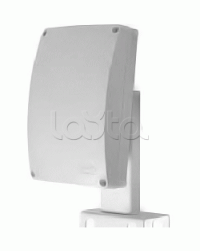 Извещатель охранный линейный радиоволновый ЮМИРС Радий-2/1 (ИО 207-4/1) в Красногорске Извещатели охраны периметра Pintop.ru