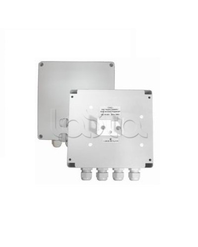 Блок питания ЮМИРС Радий-БП в Красногорске Устройства защиты операционных процессоров (ОПС) Pintop.ru