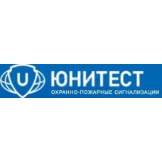 Считыватель для ключей Touch Memory Юнитест TR-R/G ЮТ