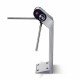 Турникеты PERCo  в Красногорске perco
