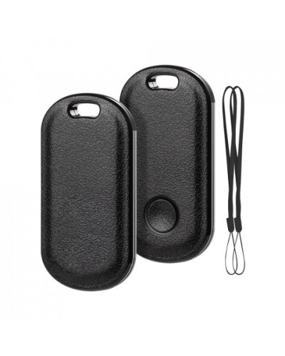 Брелок-идентификатор BLE ProxWay PW-Tag L1 B в Красногорске Оптовые идентификаторы Pintop.ru