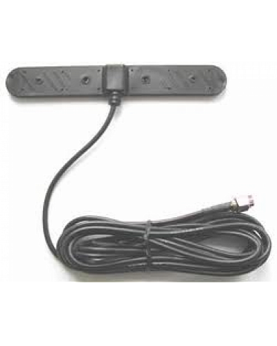 Антенна Ritm GSM на стекло в Красногорске GSM мониторинг Ritm Pintop.ru