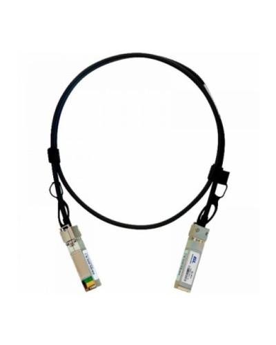 Gigalink GL-CC-QSFP40-020-AOC в Красногорске Патч-корды оптические Pintop.ru