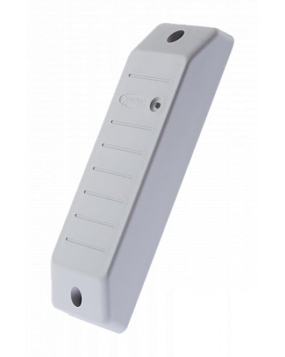 Считыватель proximity карт Parsec PNR-EH03 (серый) в Красногорске Сетевая СКУД Parsec Pintop.ru