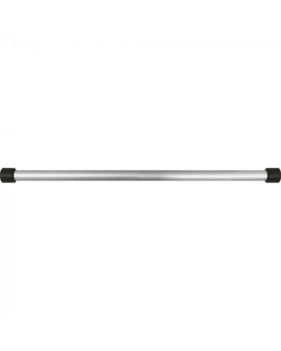CARDDEX Штанга из стали с полимерным покрытием D32 TK-02 (длина 1м) в Красногорске Дополнительное оборудование для СКУД Pintop.ru