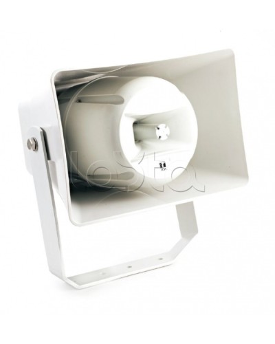 Громкоговоритель TOA CS-530BS-EB в Красногорске Системы оповещения и трансляции TOA Pintop.ru