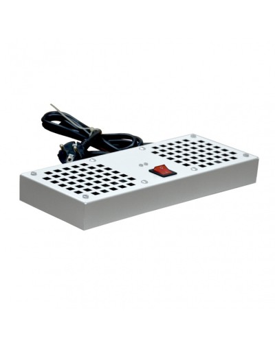 Вентиляторный модуль Бастион SKAT TB Fan 2-G-TOP в Красногорске Вентиляторные модули Pintop.ru