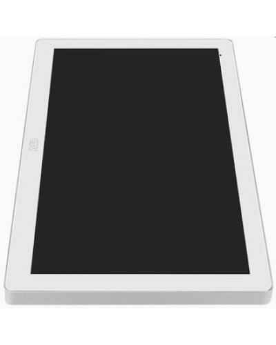 Монитор видеодомофона CTV-M5109AI Image белый в Красногорске Абонентские видеоустройства Pintop.ru