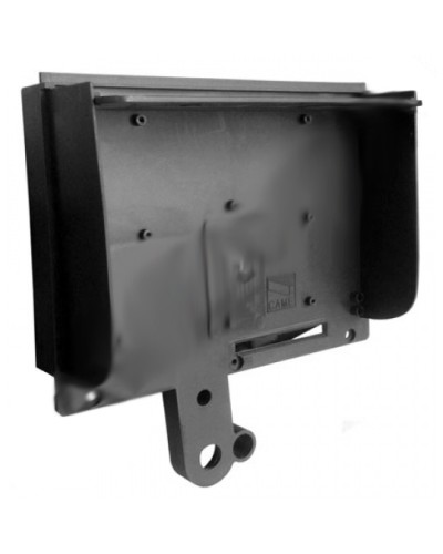 Шасси пластиковое BK Came 119RIBK023 в Красногорске Запчасти для шлагбаумов и автоматики Pintop.ru