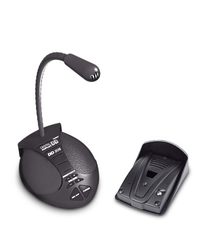 Переговорное устройство Digital Duplex DD-205Г в Красногорске Интерфоны и интеркомы Pintop.ru