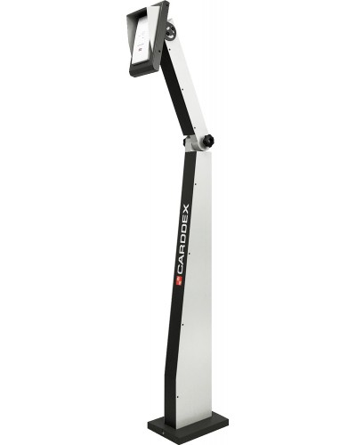 Стойка с контроллером Mifare CARDDEX SM-03 в Красногорске Дополнительное оборудование для СКУД Pintop.ru