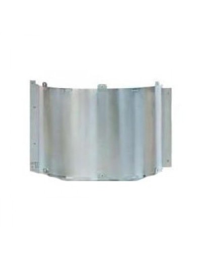 Удлинитель фундаментного короба Faac 1161011 в Красногорске Запчасти для шлагбаумов и автоматики Pintop.ru