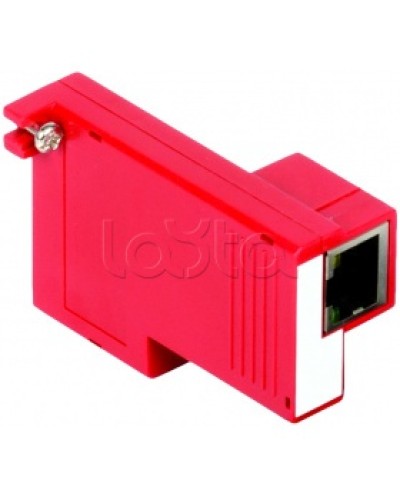 Master-контроллер NIKOMAX NMC-MCU-LS2-MA в Красногорске Патч-панели Pintop.ru