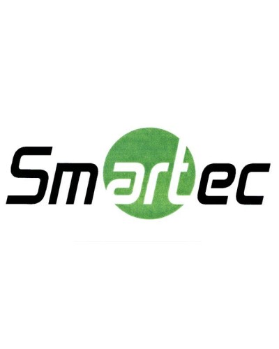 Вставка стеклянная для ST-ER114 Smartec ST-ER114G в Красногорске Кнопки выхода Pintop.ru