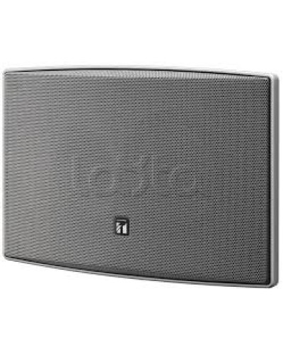 Громкоговоритель настенный двухполосный TOA BS-1034S в Красногорске Системы оповещения и трансляции TOA Pintop.ru