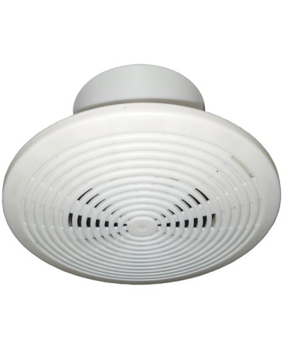 Громкоговоритель встраиваемые Сибирский Арсенал АС-5 в Красногорске Система оповещения Рокот Сибирский Арсенал Pintop.ru