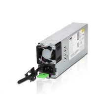 Блок питания ATEN VM-PWR800-G