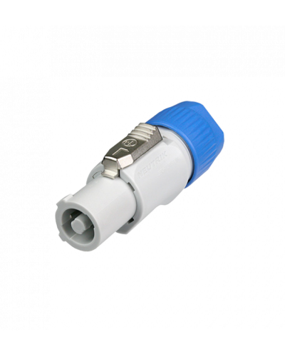 Коннектор Sonar SPC-20G (ВЭД) в Красногорске Система оповещения и трансляции Sonar Pintop.ru