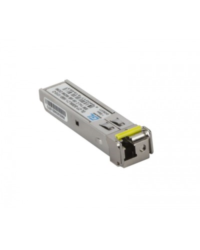 Модуль SFP Gigalink GL-OT-SG20LC1-1490-1310 в Красногорске Модули SFP/XFP/GBIC Pintop.ru