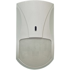 Извещатель охранный оптико-электронный Риэлта Фотон-10А (ИО 209-20)