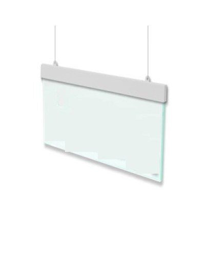 Табло М-220-РИП-УЛЬТРА СТРЕЛКА ВЛЕВО (подвесн.креп.) (ИП Раченков А.В.) в Красногорске Оповещатели Pintop.ru