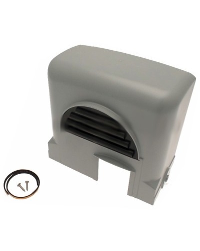 Кожух BX Came 119RIBX003 в Красногорске Запчасти для шлагбаумов и автоматики Pintop.ru