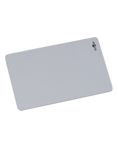 Cмарт карта Smartec ST-PC021MC4 в Красногорске Оптовые идентификаторы Pintop.ru