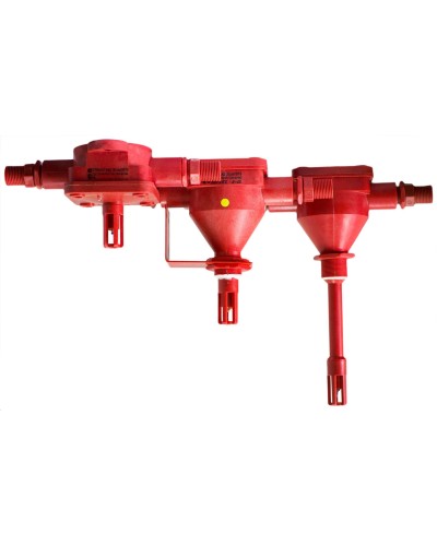 Mavigard ML-2130.BS (ИП 101-2-В) Тепловой извещатель Maxlogic, класс BS неадресный, вкл. базу ML-0144 в Красногорске Пожарные извещатели Pintop.ru