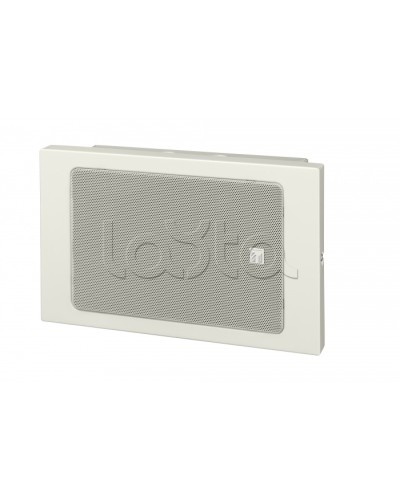 Громкоговоритель настенный TOA BS-680F в Красногорске Системы оповещения и трансляции TOA Pintop.ru